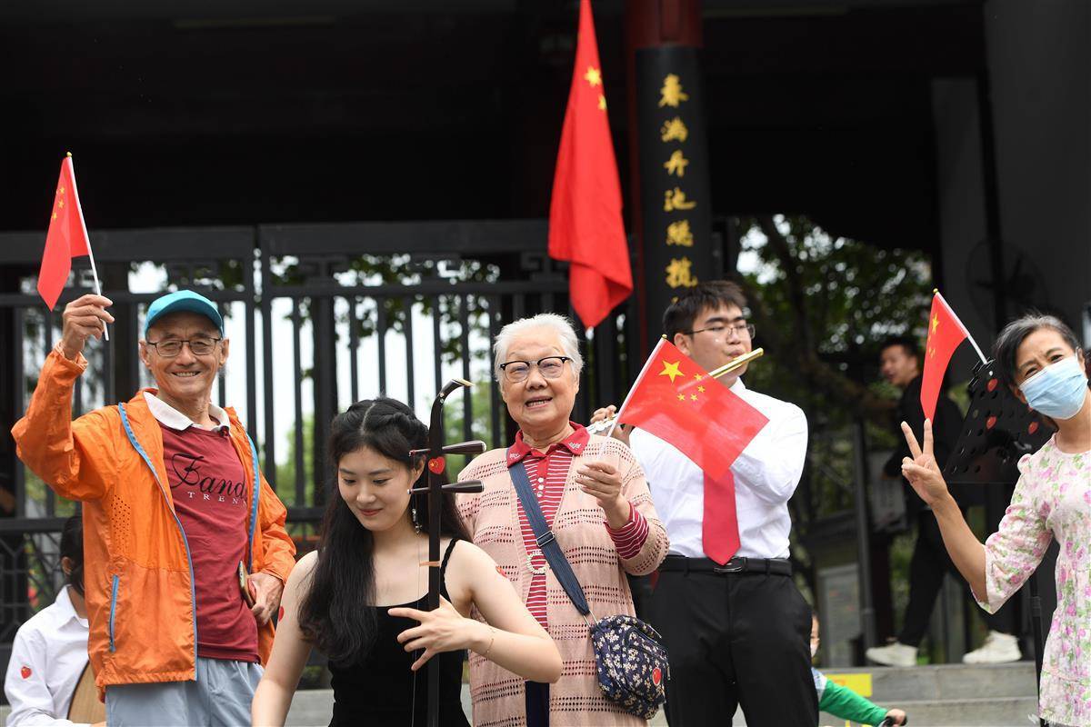 大金步步为赢