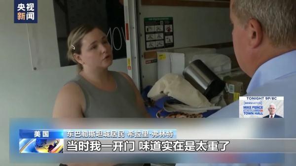 宝利游戏客服电话